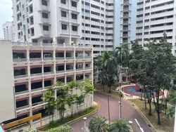Blk 203D Compassvale Road (Sengkang), HDB 5 Rooms #529326761